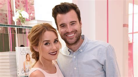 lauren conrad family|lauren conrad husband net worth.